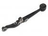 Bras de liaison Control Arm:48068-53010