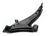控制臂 Control Arm:48068-20160