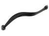 控制臂 Control Arm:55203-26700