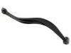 控制臂 Control Arm:55204-26700