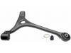 控制臂 Control Arm:F8DZ-3079-AA