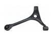 控制臂 Control Arm:F8DZ-3078-AA