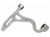 控制臂 Control Arm:XW4Z3079AA