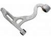 控制臂 Control Arm:XW4Z3078AA