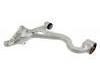 控制臂 Control Arm:2W4Z3078AA