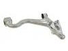 控制臂 Control Arm:2W4Z3079AA