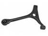 控制臂 Control Arm:F8DZ3078AB
