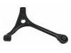 控制臂 Control Arm:F8DZ3079AB