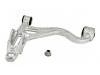 控制臂 Control Arm:4W4Z3078AA