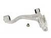 控制臂 Control Arm:4W4Z3079AA