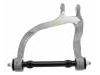 控制臂 Control Arm:10412909