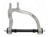 控制臂 Control Arm:10412908