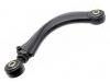 Control Arm:YS4Z5500BA