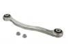 Bras de liaison Control Arm:230 350 28 06