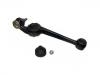 控制臂 Control Arm:E9RY3078A