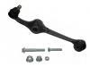 控制臂 Control Arm:E80Y3078A