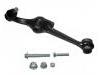 控制臂 Control Arm:E80Y3079A