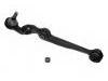 控制臂 Control Arm:F5SZ3078A