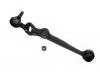 控制臂 Control Arm:F5SZ3079A