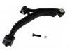 Bras de liaison Control Arm:4694761AC