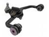 控制臂 Control Arm:F7AZ-3084-AA