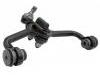 控制臂 Control Arm:F7AZ-3085-AA