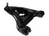 控制臂 Control Arm:XW1Z-3079-BA