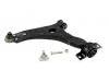 Bras de liaison Control Arm:YS4Z3079BA