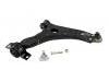 Bras de liaison Control Arm:YS4Z3078BA
