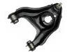 控制臂 Control Arm:F75Z3078EB