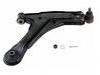 Brazo de suspensión Control Arm:22710852