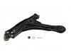 Bras de liaison Control Arm:22710851