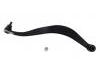 控制臂 Control Arm:55203-26500