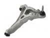 控制臂 Control Arm:6L1Z3079AA