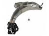 Lenker, Radaufhängung Control Arm:6W1Z3079AA