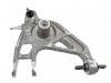 Bras de liaison Control Arm:10412907