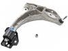 Lenker, Radaufhängung Control Arm:5W7Z3079AB