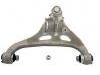 Lenker, Radaufhängung Control Arm:4L3Z3078CA