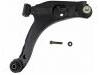 Bras de liaison Control Arm:4656731AN