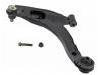 Brazo de suspensión Control Arm:4656730AN