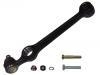 控制臂 Control Arm:E8BZ 3078 A
