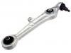 Brazo de suspensión Control Arm:4Z7 407 151