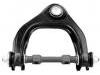 控制臂 Control Arm:54400-H1100