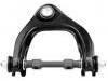 控制臂 Control Arm:54401-H1100