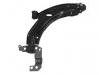 控制臂 Control Arm:51 712 407