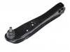 Lenker, Radaufhängung Control Arm:54500-W2210