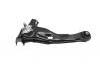 Lenker, Radaufhängung Control Arm:MR 297388