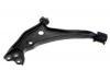 Control Arm:XF5Z-3079-AA