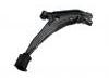 控制臂 Control Arm:F3XY-3078A