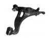 Lenker, Radaufhängung Control Arm:208 330 17 07
